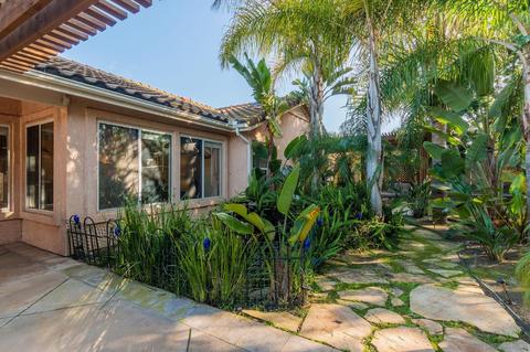 26 Avenida Descanso, Oceanside, CA 92057 photo 28