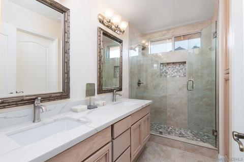 26 Avenida Descanso, Oceanside, CA 92057 photo 21