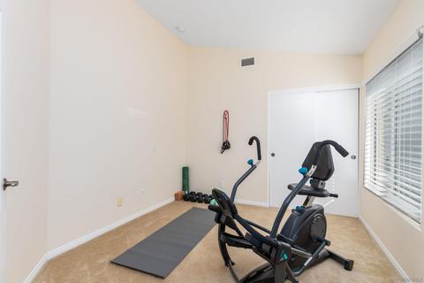 26 Avenida Descanso, Oceanside, CA 92057 photo 13