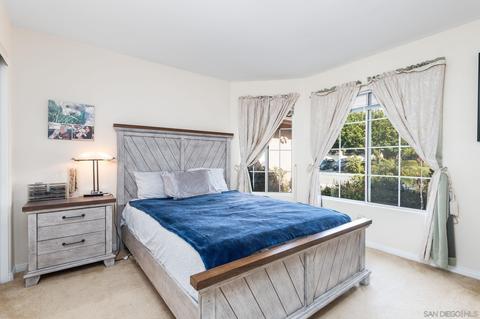 26 Avenida Descanso, Oceanside, CA 92057 photo 19