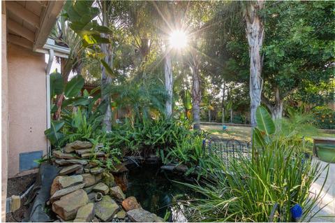 26 Avenida Descanso, Oceanside, CA 92057 photo 29