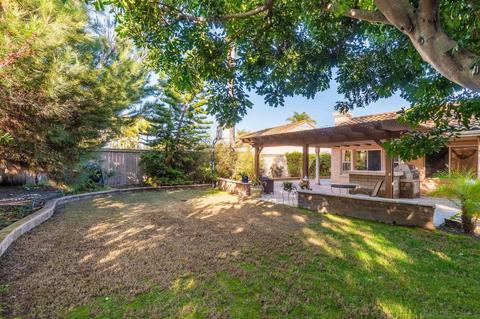 26 Avenida Descanso, Oceanside, CA 92057 photo 31