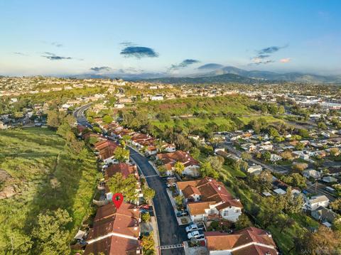 3924 Murray Hill Rd, La Mesa, CA 91941 photo 44
