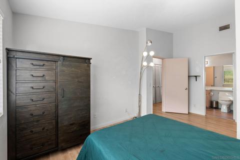 3924 Murray Hill Rd, La Mesa, CA 91941 photo 25