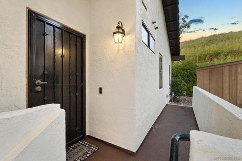 3924 Murray Hill Rd, La Mesa, CA 91941 photo 6