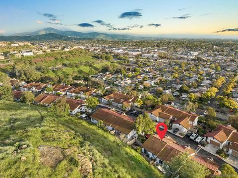 3924 Murray Hill Rd, La Mesa, CA 91941 photo 43