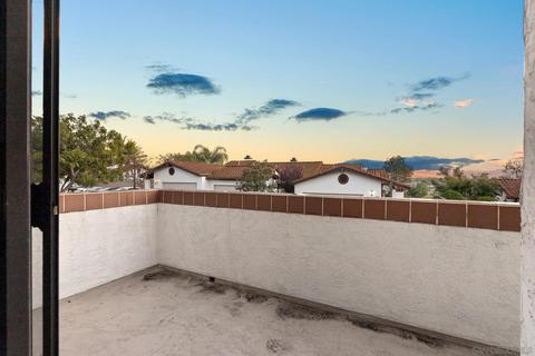3924 Murray Hill Rd, La Mesa, CA 91941 photo 32