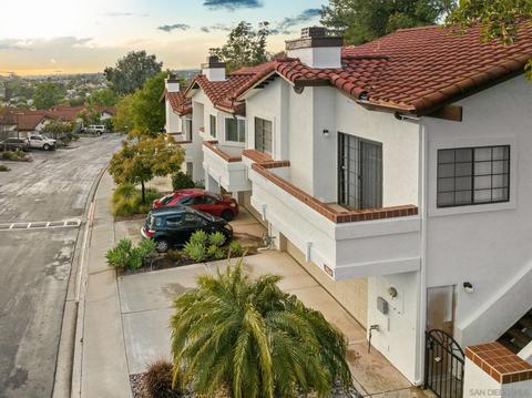 3924 Murray Hill Rd, La Mesa, CA 91941 photo 37