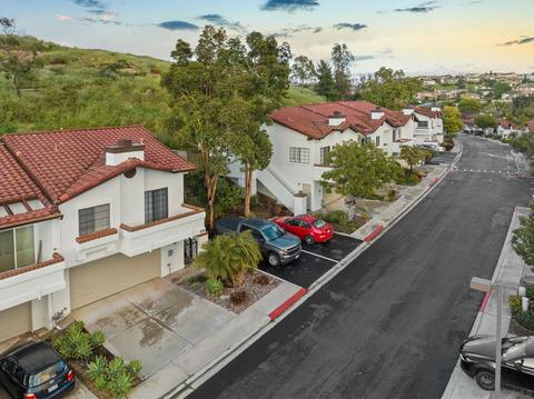 3924 Murray Hill Rd, La Mesa, CA 91941 photo 38