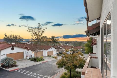 3924 Murray Hill Rd, La Mesa, CA 91941 photo 36