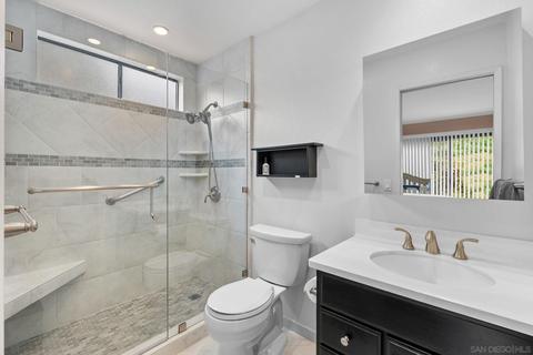 3924 Murray Hill Rd, La Mesa, CA 91941 photo 22
