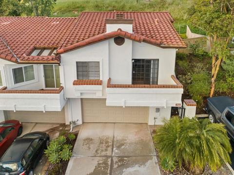 3924 Murray Hill Rd, La Mesa, CA 91941 photo 3