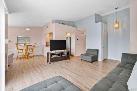 3924 Murray Hill Rd, La Mesa, CA 91941 photo 9