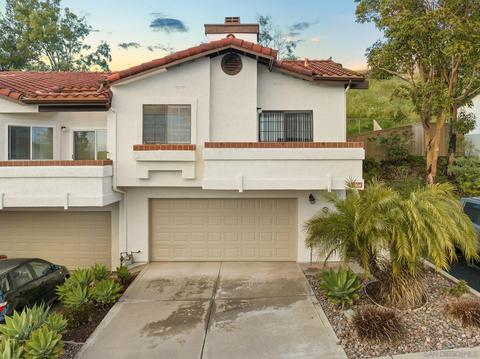 3924 Murray Hill Rd, La Mesa, CA 91941 photo 1