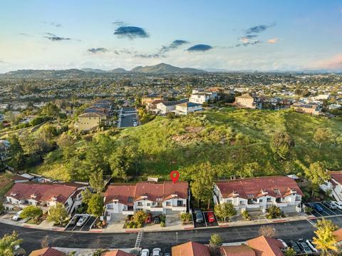 3924 Murray Hill Rd, La Mesa, CA 91941 photo 41