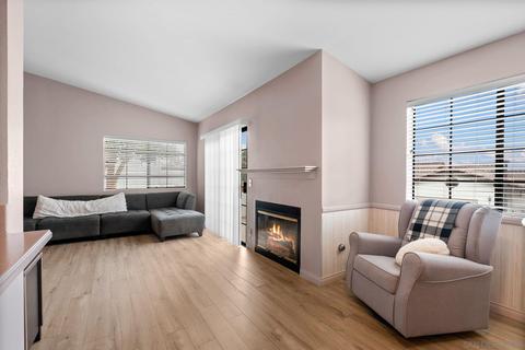 3924 Murray Hill Rd, La Mesa, CA 91941 photo 11