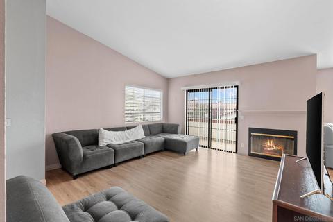 3924 Murray Hill Rd, La Mesa, CA 91941 photo 8