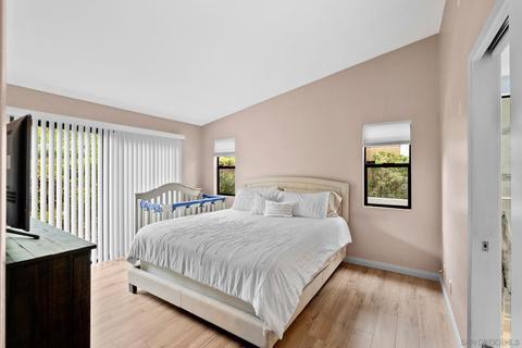 3924 Murray Hill Rd, La Mesa, CA 91941 photo 20