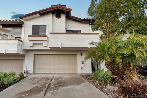 3924 Murray Hill Rd, La Mesa, CA 91941 photo 2