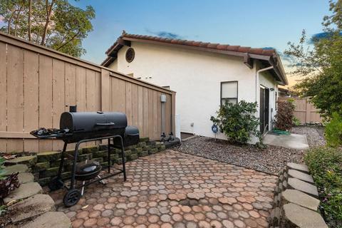 3924 Murray Hill Rd, La Mesa, CA 91941 photo 29
