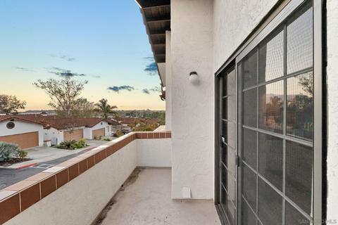 3924 Murray Hill Rd, La Mesa, CA 91941 photo 33