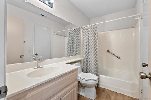 3924 Murray Hill Rd, La Mesa, CA 91941 photo 26