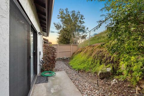 3924 Murray Hill Rd, La Mesa, CA 91941 photo 30