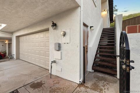 3924 Murray Hill Rd, La Mesa, CA 91941 photo 4