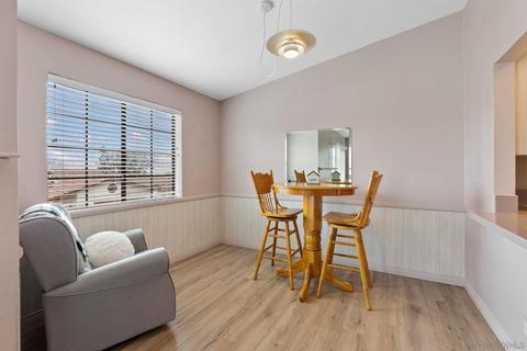 3924 Murray Hill Rd, La Mesa, CA 91941 photo 12