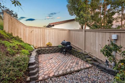 3924 Murray Hill Rd, La Mesa, CA 91941 photo 28