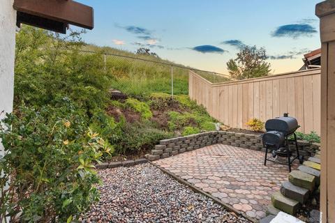 3924 Murray Hill Rd, La Mesa, CA 91941 photo 27