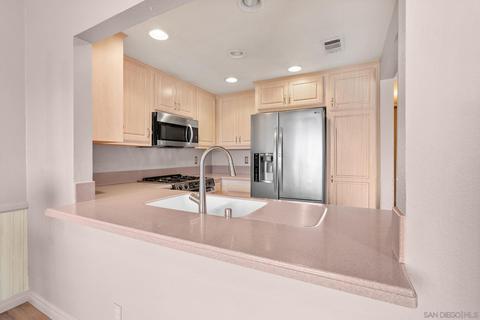 3924 Murray Hill Rd, La Mesa, CA 91941 photo 15