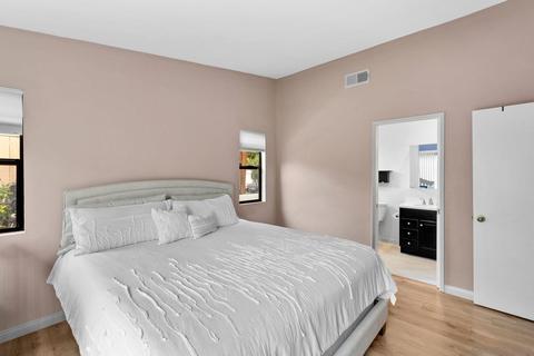 3924 Murray Hill Rd, La Mesa, CA 91941 photo 21
