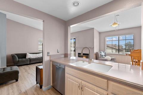 3924 Murray Hill Rd, La Mesa, CA 91941 photo 18