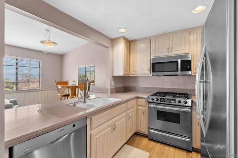 3924 Murray Hill Rd, La Mesa, CA 91941 photo 16