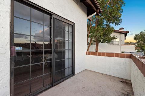 3924 Murray Hill Rd, La Mesa, CA 91941 photo 34