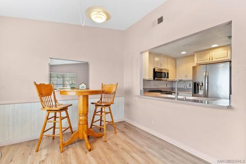 3924 Murray Hill Rd, La Mesa, CA 91941 photo 14