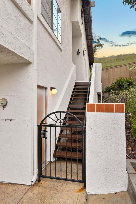 3924 Murray Hill Rd, La Mesa, CA 91941 photo 5