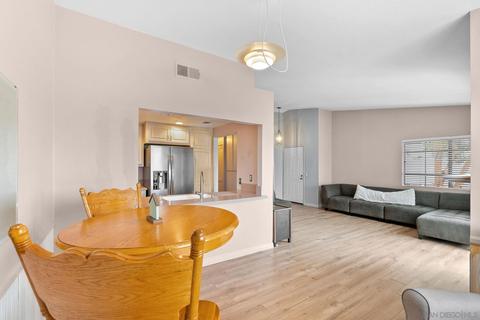 3924 Murray Hill Rd, La Mesa, CA 91941 photo 13