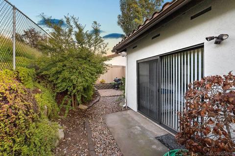3924 Murray Hill Rd, La Mesa, CA 91941 photo 31