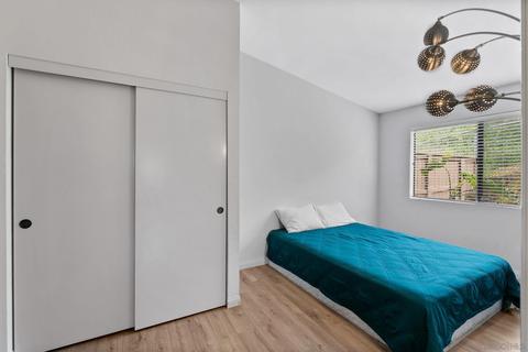 3924 Murray Hill Rd, La Mesa, CA 91941 photo 23