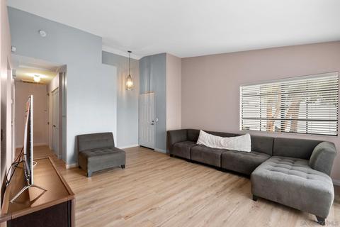 3924 Murray Hill Rd, La Mesa, CA 91941 photo 10