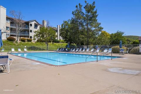 3053 Golden Oak Way, Spring Valley, CA 91978 photo 27