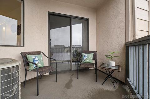 3053 Golden Oak Way, Spring Valley, CA 91978 photo 23
