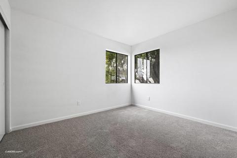 3053 Golden Oak Way, Spring Valley, CA 91978 photo 19