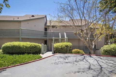 3053 Golden Oak Way, Spring Valley, CA 91978 photo 29