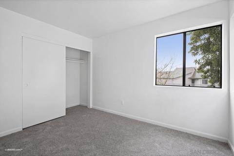 3053 Golden Oak Way, Spring Valley, CA 91978 photo 20