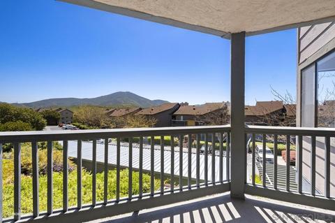 3053 Golden Oak Way, Spring Valley, CA 91978 photo 24