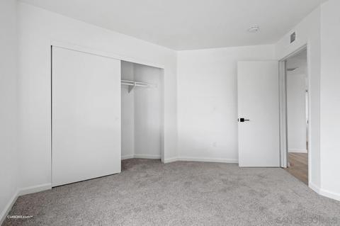 3053 Golden Oak Way, Spring Valley, CA 91978 photo 18