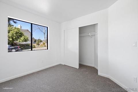3053 Golden Oak Way, Spring Valley, CA 91978 photo 17